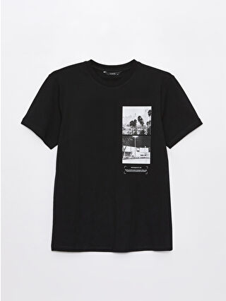 لون أزرق لافندر