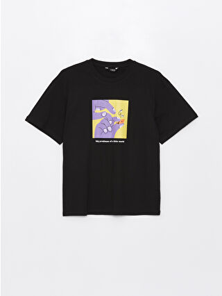 New Black