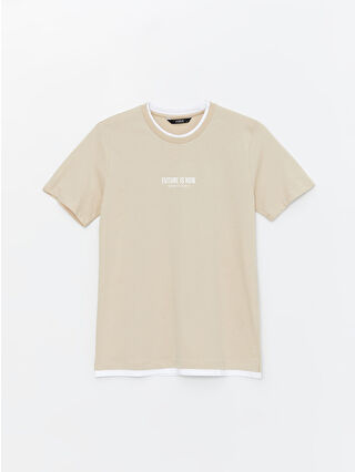 معرف حديثًا