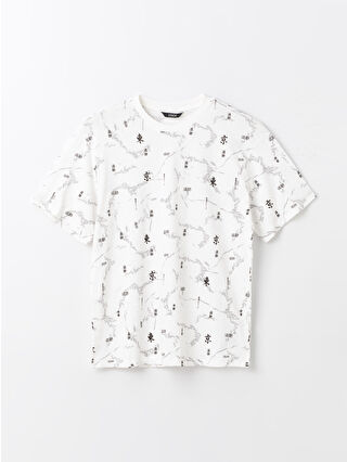 لون وردي فاتر