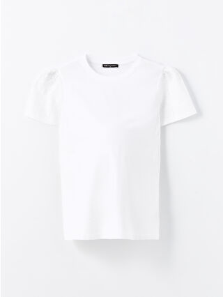 Buxe White