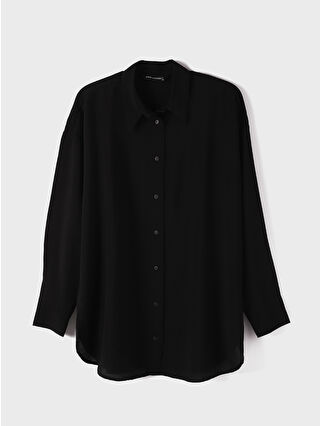 New Black
