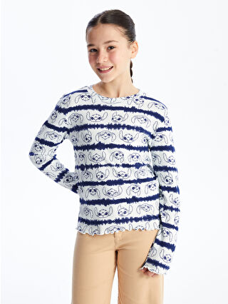 Mix Printed