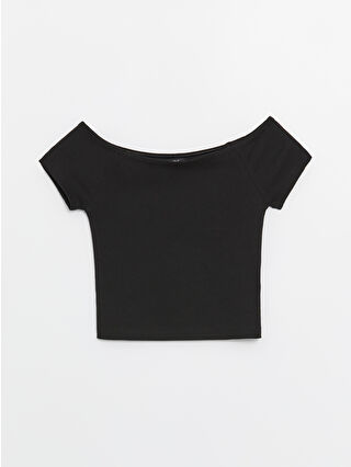 New Black
