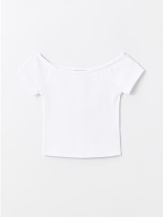 Buxe White
