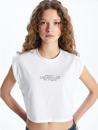 トップス Flex wit me Yoko shirt トップス Flex wit me Yoko shirt