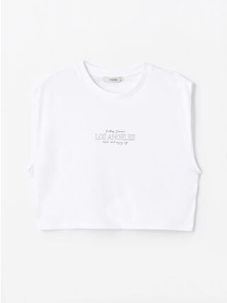 Buxe White