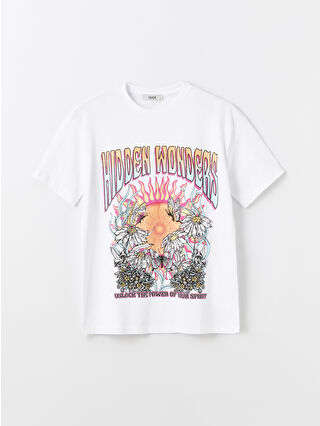 أوبتيك وايت