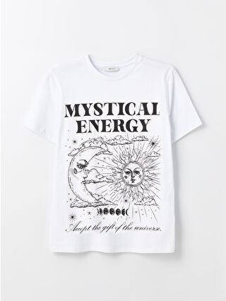 أوبتيك وايت