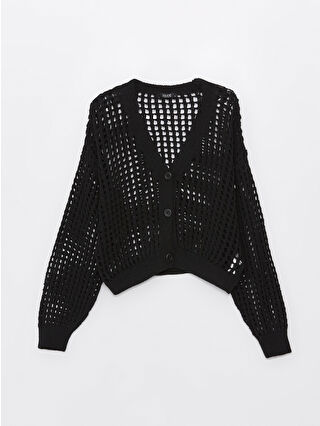 New Black