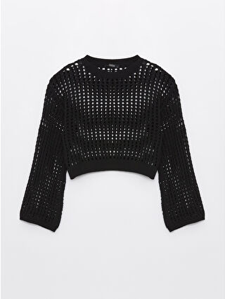 New Black