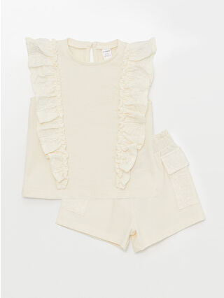 Cream