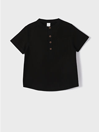 New Black