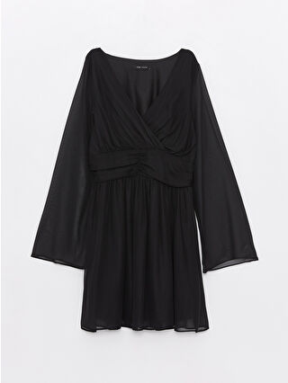 New Black