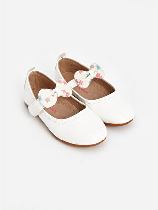 Buxe White
