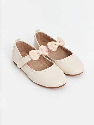 Light Beige