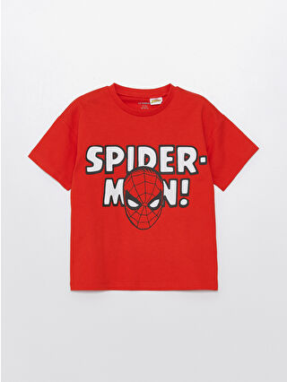 لون أخضر فاتر