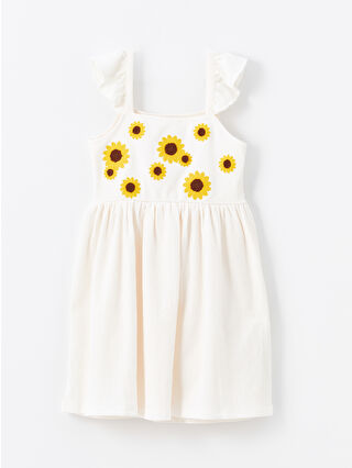 لون كاكي فاتح