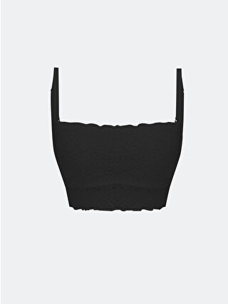 New Black