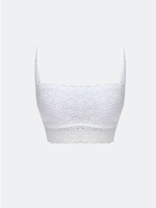 Optical White