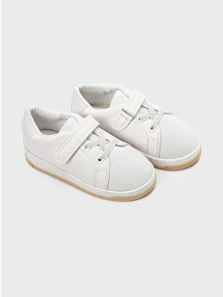 Buxe White