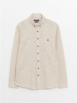 لون العشب الأخضر الداكن