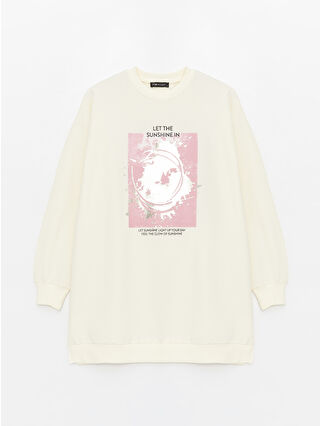 Cream