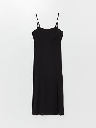 New Black