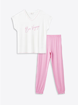 لون برتقالي فاتر