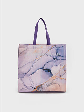 Mix Printed