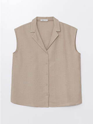 Light Beige