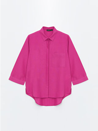 Magenta