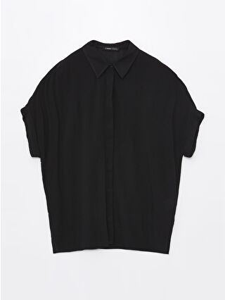 New Black
