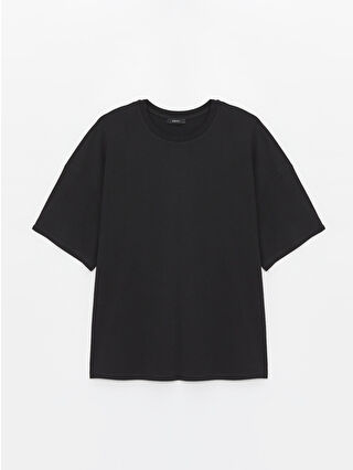 New Black