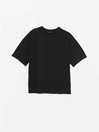 New Black