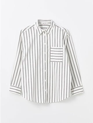 معرف حديثًا