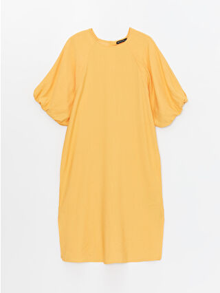 Light Orange