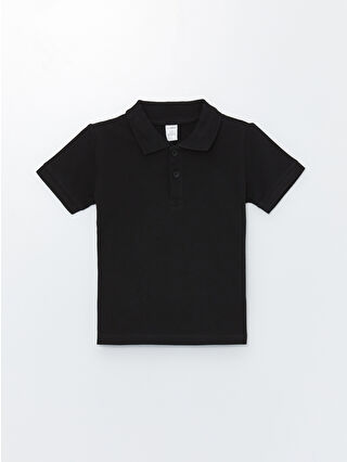 New Black