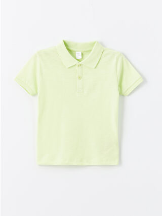Pastel Green