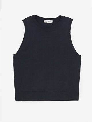 لون أرجواني