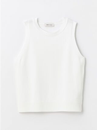 أوبتيك وايت