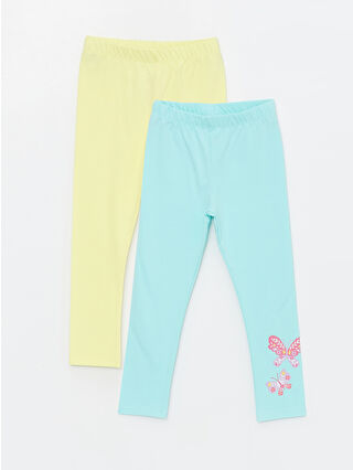 Light Turquoise