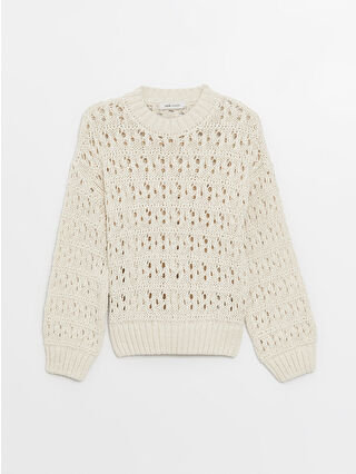 أوبتيك وايت