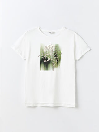 أوبتيك وايت