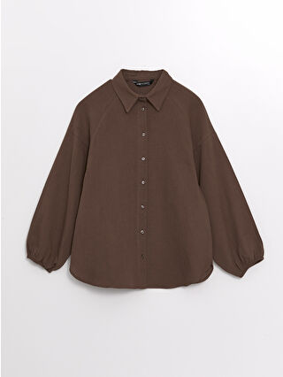 معرف حديثًا