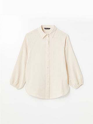 معرف حديثًا