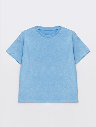 لون بيج داكن