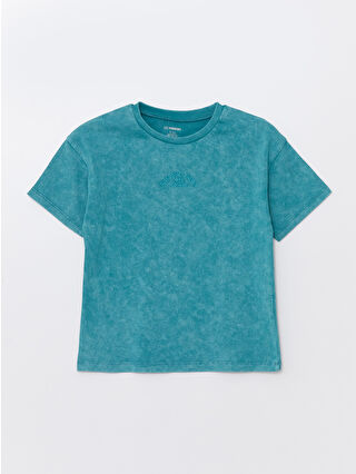 لون أرجواني فاتح