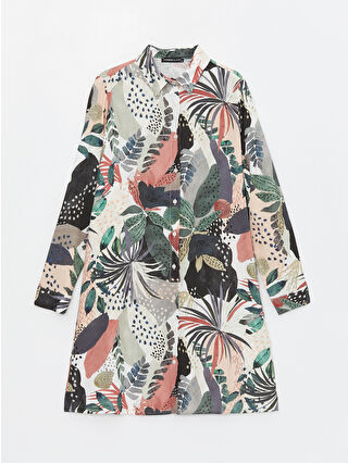 لون وردي داكن