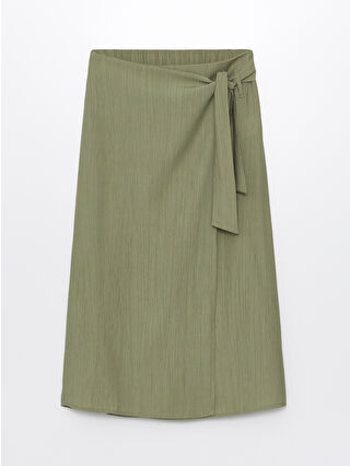 Pale Green